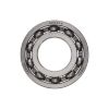 Picture of ProX Racing Parts Engine Crankshaft Main Bearing - 23.6003C3