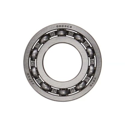 Picture of ProX Racing Parts Engine Crankshaft Main Bearing - 23.6003C3