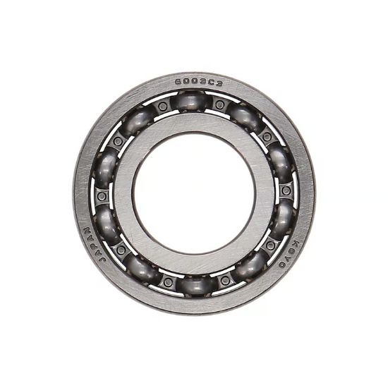 Picture of ProX Racing Parts Engine Crankshaft Main Bearing - 23.6003C3