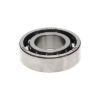 Picture of ProX Racing Parts Engine Crankshaft Main Bearing - 23.6003C3