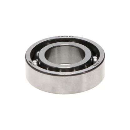 Picture of ProX Racing Parts Engine Crankshaft Main Bearing - 23.6003C3