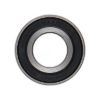 Picture of ProX Racing Parts Engine Crankshaft Main Bearing - 23.6004-2RS