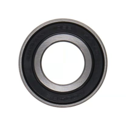 Picture of ProX Racing Parts Engine Crankshaft Main Bearing - 23.6004-2RS