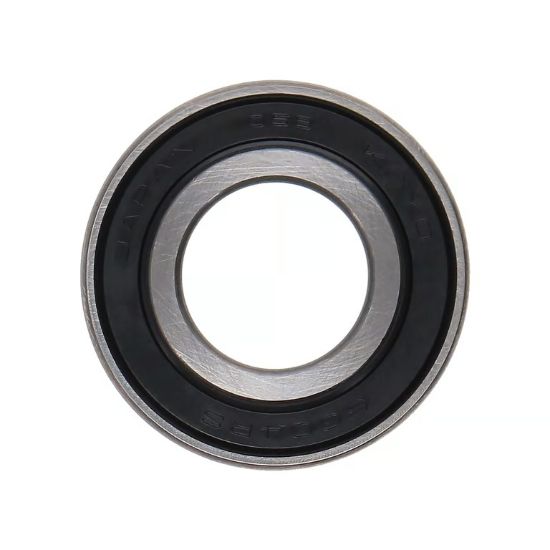 Picture of ProX Racing Parts Engine Crankshaft Main Bearing - 23.6004-2RS