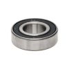 Picture of ProX Racing Parts Engine Crankshaft Main Bearing - 23.6004-2RS