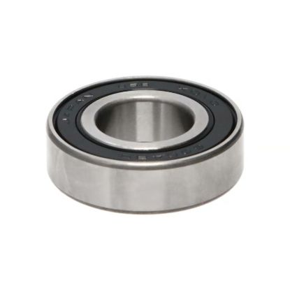 Picture of ProX Racing Parts Engine Crankshaft Main Bearing - 23.6004-2RS
