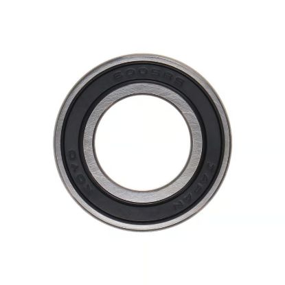 Picture of ProX Racing Parts Engine Crankshaft Main Bearing - 23.6005-2RS