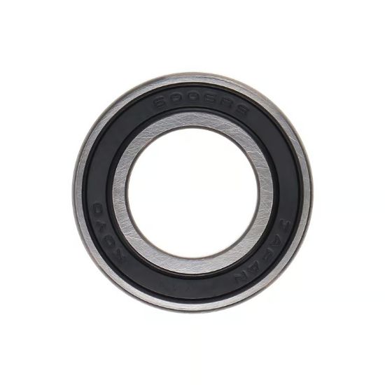 Picture of ProX Racing Parts Engine Crankshaft Main Bearing - 23.6005-2RS