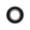 Picture of ProX Racing Parts Engine Crankshaft Main Bearing - 23.6022-2RS