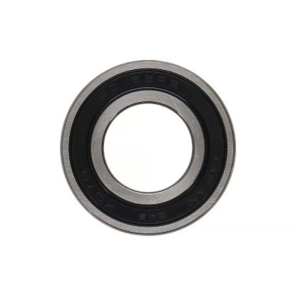 Picture of ProX Racing Parts Engine Crankshaft Main Bearing - 23.6022-2RS