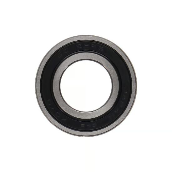 Picture of ProX Racing Parts Engine Crankshaft Main Bearing - 23.6022-2RS