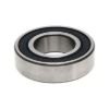 Picture of ProX Racing Parts Engine Crankshaft Main Bearing - 23.6022-2RS