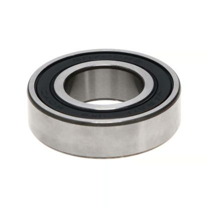 Picture of ProX Racing Parts Engine Crankshaft Main Bearing - 23.6022-2RS