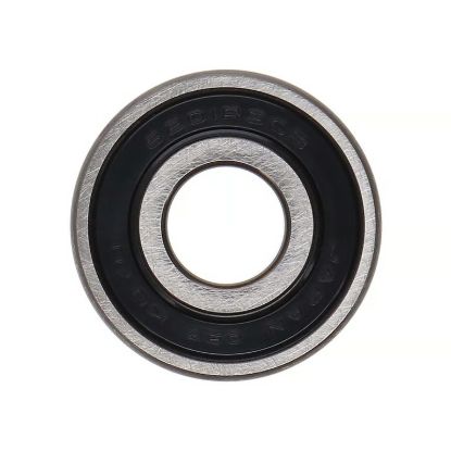 Picture of ProX Racing Parts Engine Crankshaft Main Bearing - 23.6201-2RS
