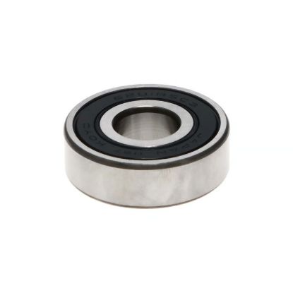Picture of ProX Racing Parts Engine Crankshaft Main Bearing - 23.6201-2RS