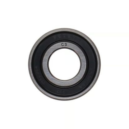 Picture of ProX Racing Parts Engine Crankshaft Main Bearing - 23.6202-2RS