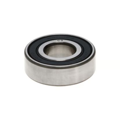 Picture of ProX Racing Parts Engine Crankshaft Main Bearing - 23.6202-2RS