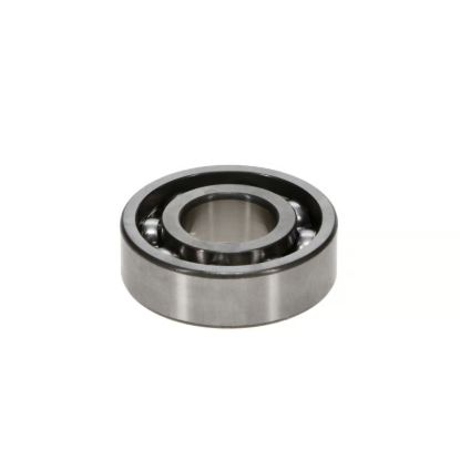 Picture of ProX Racing Parts Engine Crankshaft Main Bearing - 23.6202C3