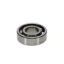Picture of ProX Racing Parts Engine Crankshaft Main Bearing - 23.6202C3