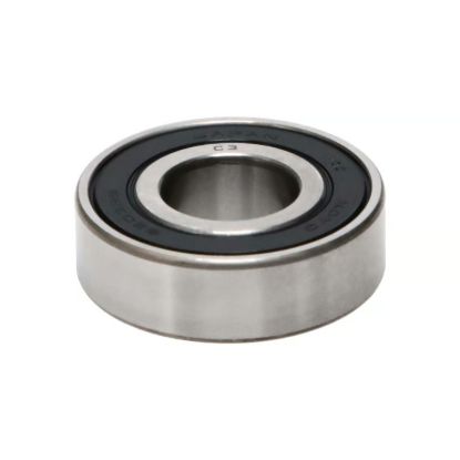 Picture of ProX Racing Parts Engine Crankshaft Main Bearing - 23.6203-2RS