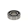 Picture of ProX Racing Parts Engine Crankshaft Main Bearing - 23.6203C3