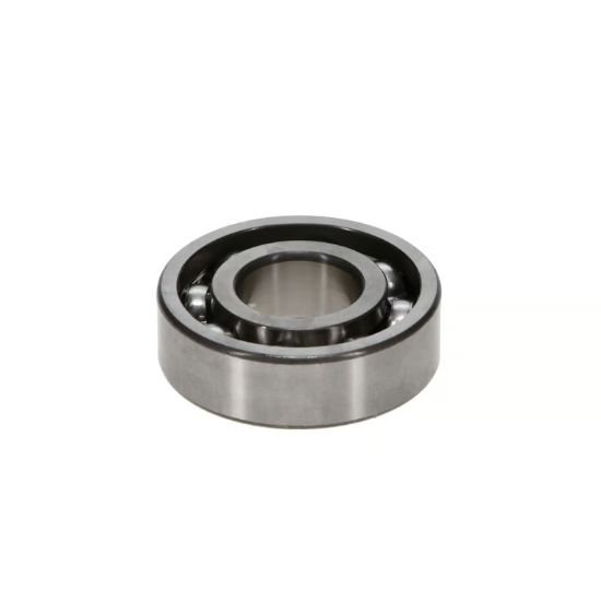 Picture of ProX Racing Parts Engine Crankshaft Main Bearing - 23.6203C3