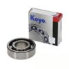 Picture of ProX Racing Parts Engine Crankshaft Main Bearing - 23.6203C3