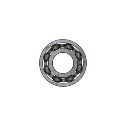 Picture of ProX Racing Parts Engine Crankshaft Main Bearing - 23.6203T9C3