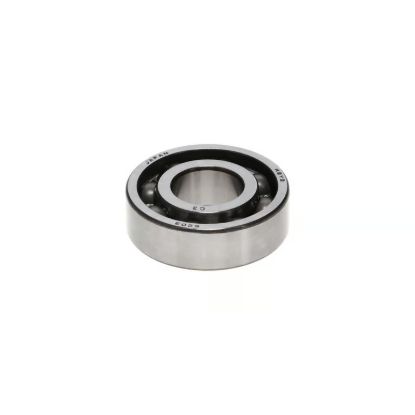 Picture of ProX Racing Parts Engine Crankshaft Main Bearing - 23.6203T9C3