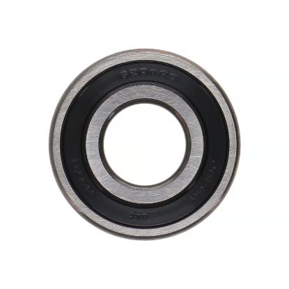 Picture of ProX Racing Parts Engine Crankshaft Main Bearing - 23.6204-2RS