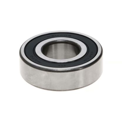 Picture of ProX Racing Parts Engine Crankshaft Main Bearing - 23.6204-2RS