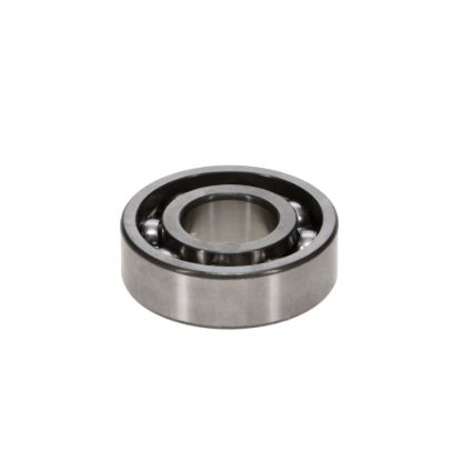 Picture of ProX Racing Parts Engine Crankshaft Main Bearing - 23.6204C3