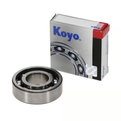 Picture of ProX Racing Parts Engine Crankshaft Main Bearing - 23.6204C3