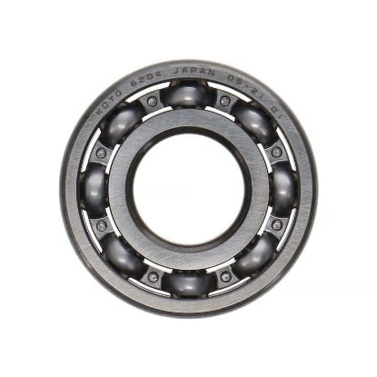 Picture of ProX Racing Parts Engine Crankshaft Main Bearing - 23.6204C4