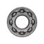 Picture of ProX Racing Parts Engine Crankshaft Main Bearing - 23.6204C4