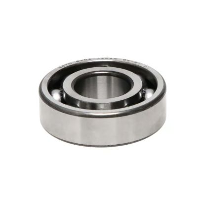 Picture of ProX Racing Parts Engine Crankshaft Main Bearing - 23.6204C4