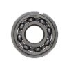 Picture of ProX Racing Parts Engine Crankshaft Main Bearing - 23.6204NR