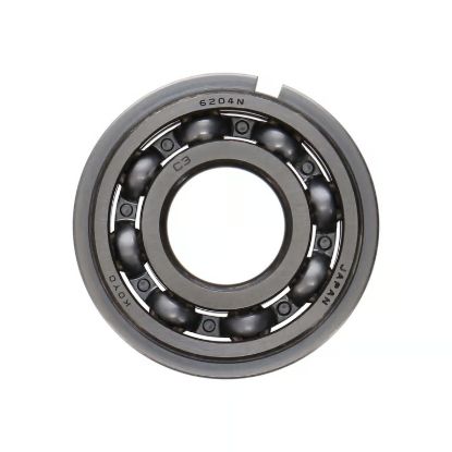 Picture of ProX Racing Parts Engine Crankshaft Main Bearing - 23.6204NR