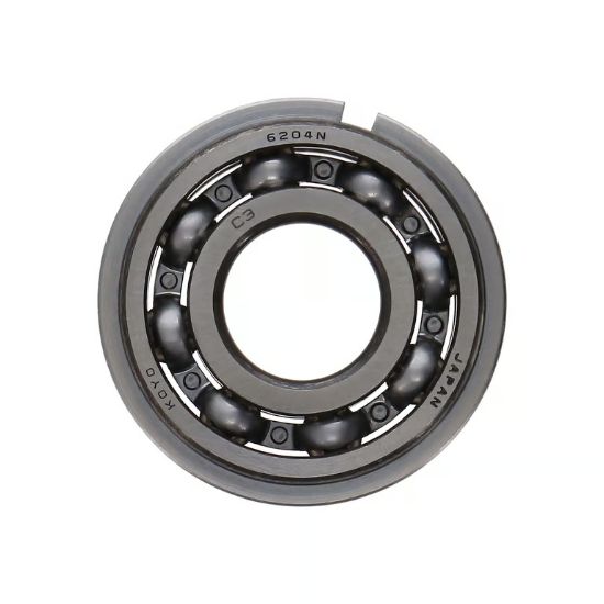 Picture of ProX Racing Parts Engine Crankshaft Main Bearing - 23.6204NR