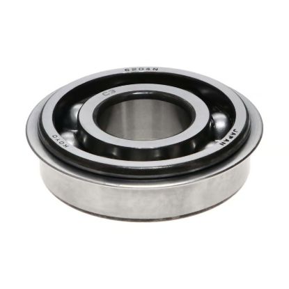 Picture of ProX Racing Parts Engine Crankshaft Main Bearing - 23.6204NR