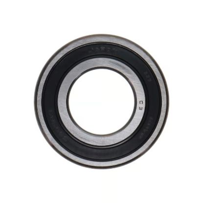 Picture of ProX Racing Parts Engine Crankshaft Main Bearing - 23.6205-2RS