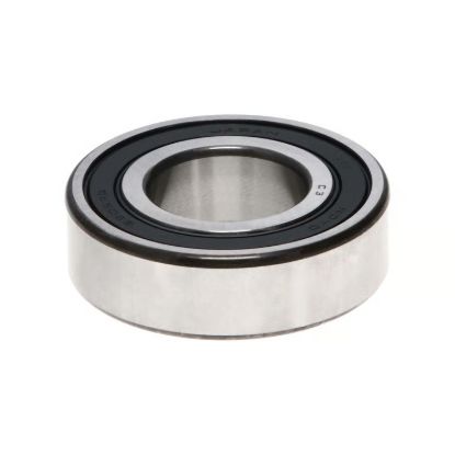 Picture of ProX Racing Parts Engine Crankshaft Main Bearing - 23.6205-2RS