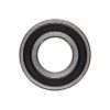 Picture of ProX Racing Parts Engine Crankshaft Main Bearing - 23.6205-RS