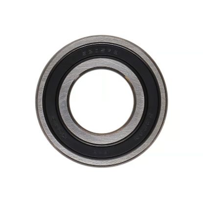 Picture of ProX Racing Parts Engine Crankshaft Main Bearing - 23.6205-RS
