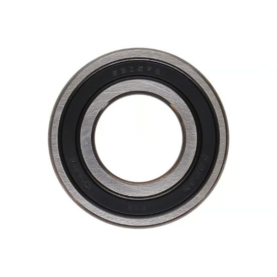 Picture of ProX Racing Parts Engine Crankshaft Main Bearing - 23.6205-RS