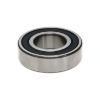 Picture of ProX Racing Parts Engine Crankshaft Main Bearing - 23.6205-RS