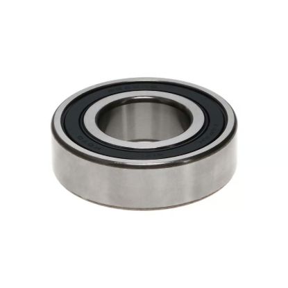 Picture of ProX Racing Parts Engine Crankshaft Main Bearing - 23.6205-RS