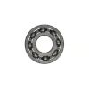 Picture of ProX Racing Parts Engine Crankshaft Main Bearing - 23.6205C3