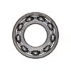 Picture of ProX Racing Parts Engine Crankshaft Main Bearing - 23.6205C4