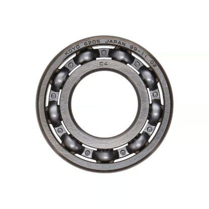 Picture of ProX Racing Parts Engine Crankshaft Main Bearing - 23.6205C4